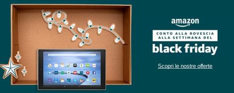 Samsung Galaxy S9 in offerta spedito da Amazon a 485 euro Samsung Galaxy S9 in offerta spedito da Amazon a 485 euro