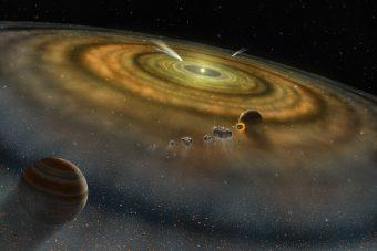 Liscia, gassata o nebulare? Liscia, gassata o nebulare?