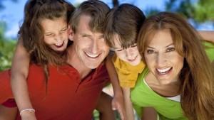 Cos’è il Parent Coaching – Come opera un Parent Coach Cos’è il Parent Coaching - Come opera un Parent Coach