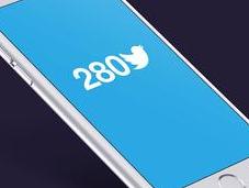 Twitter, dopo anno dall’introduzione caratteri l’effetto nullo