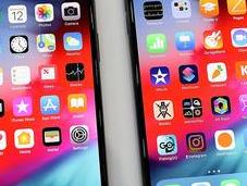 prodotti Apple saranno vendita direttamente Amazon, anche Italia