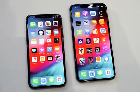 I prodotti Apple saranno in vendita direttamente su Amazon, anche in Italia I prodotti Apple saranno in vendita direttamente su Amazon, anche in Italia