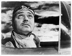 Antoine de Saint-Exupéry, storia di uno scrittore diventato leggenda Antoine de Saint-Exupéry, storia di uno scrittore diventato leggenda