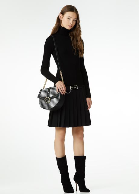 CONSIGLI DI OUTFIT CON LE FASHIONISTE DI NOZZIAMOCI MAGAZINE CONSIGLI DI OUTFIT CON LE FASHIONISTE DI NOZZIAMOCI MAGAZINE