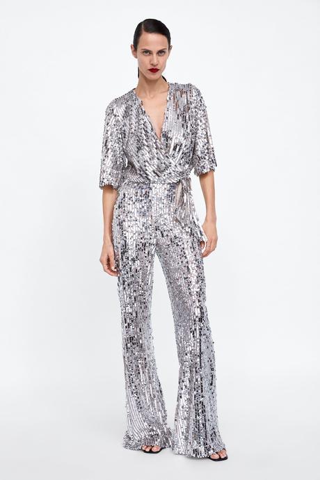 CONSIGLI DI OUTFIT CON LE FASHIONISTE DI NOZZIAMOCI MAGAZINE CONSIGLI DI OUTFIT CON LE FASHIONISTE DI NOZZIAMOCI MAGAZINE