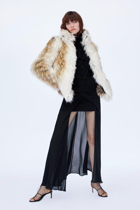 CONSIGLI DI OUTFIT CON LE FASHIONISTE DI NOZZIAMOCI MAGAZINE CONSIGLI DI OUTFIT CON LE FASHIONISTE DI NOZZIAMOCI MAGAZINE