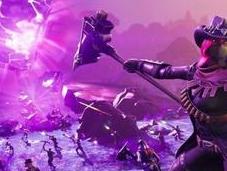 Fortnite, dove trovare Stella della Battaglia segreta (Settimana Stagione Notizia