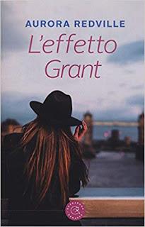 5 cose che... gli ultimi 5 libri arrivati nella mia libreria 5 cose che... gli ultimi 5 libri arrivati nella mia libreria