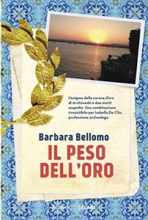 5 cose che... gli ultimi 5 libri arrivati nella mia libreria 5 cose che... gli ultimi 5 libri arrivati nella mia libreria