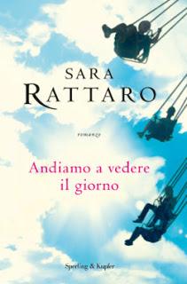 5 cose che... gli ultimi 5 libri arrivati nella mia libreria 5 cose che... gli ultimi 5 libri arrivati nella mia libreria