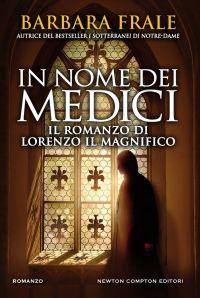 5 cose che... gli ultimi 5 libri arrivati nella mia libreria 5 cose che... gli ultimi 5 libri arrivati nella mia libreria