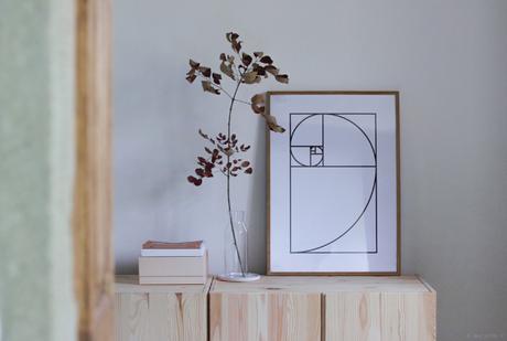 A new mood board and a new print// Una nuova mood board e una nuova stampa A new mood board and a new print// Una nuova mood board e una nuova stampa