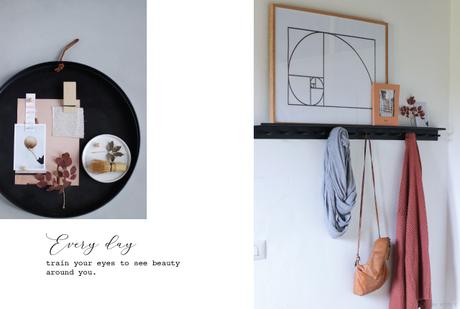 A new mood board and a new print// Una nuova mood board e una nuova stampa A new mood board and a new print// Una nuova mood board e una nuova stampa