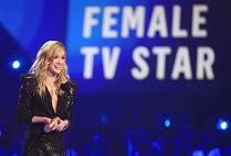 People’s Choice Awards 2018: tutti i vincitori della TV People’s Choice Awards 2018: tutti i vincitori della TV