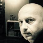 Intervista di Antonella Quaglia a Simone Cozzi: autore del romanzo “Lo spazio torbido” Intervista di Antonella Quaglia a Simone Cozzi: autore del romanzo “Lo spazio torbido”