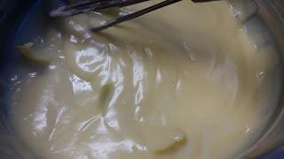 Mele meringate in forno per il Menù Lib(e)ro (con amaretti e crema pasticciera) Mele meringate in forno per il Menù Lib(e)ro (con amaretti e crema pasticciera)