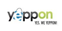 Ultimissime offerte sugli smartphone Ultimissime offerte sugli smartphone