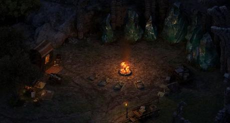 Obsidian e inXile: nuovi scenari per Microsoft e Xbox - Speciale Obsidian e inXile: nuovi scenari per Microsoft e Xbox - Speciale