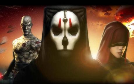 Obsidian e inXile: nuovi scenari per Microsoft e Xbox - Speciale Obsidian e inXile: nuovi scenari per Microsoft e Xbox - Speciale
