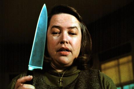 Stasera in tv su Nove alle 21,25 Misery non deve morire, l’indimenticabile film di Rob Reiner con Kathy Bates e James Caan Stasera in tv su Nove alle 21,25 Misery non deve morire, l’indimenticabile film di Rob Reiner con Kathy Bates e James Caan