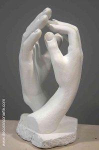 Il colore dell’assenza. Sonno bianco di Stefano Corbetta Il colore dell’assenza. Sonno bianco di Stefano Corbetta