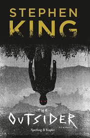 +21 *** QUATTRO DOPO MEZZANOTTE *** STEPHEN KING (o della fine del ventunesimo libro nel 2018) +21 *** QUATTRO DOPO MEZZANOTTE *** STEPHEN KING (o della fine del ventunesimo libro nel 2018)