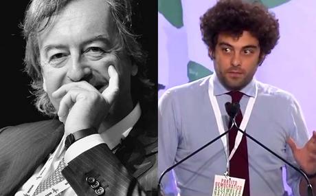 La sinistra snob del metodo Burioni continuerà a perdere La sinistra snob del metodo Burioni continuerà a perdere