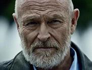 “Magnum P.I.”: Corbin Bernsen ha ottenuto un ruolo ricorrente “Magnum P.I.”: Corbin Bernsen ha ottenuto un ruolo ricorrente