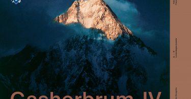 Il Gasherbrum IV, la Montagna lucente, torna a risplendere dopo 60 anni Il Gasherbrum IV, la Montagna lucente, torna a risplendere dopo 60 anni