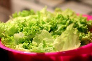 Le diossine negli alimenti preoccupano l'Europa cibo diossine