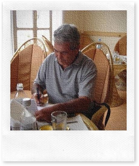 Gianni2 Gianni2