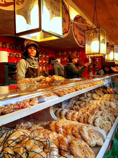 La magia del Natale in Trentino Alto Adige: i mercatini che ho visitato! magia mercatini natale trentino alto adige