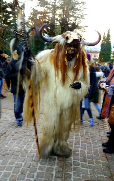 La magia del Natale in Trentino Alto Adige: i mercatini che ho visitato! magia mercatini natale trentino alto adige