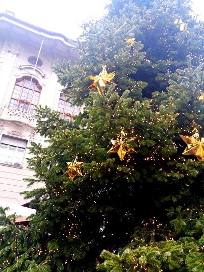 La magia del Natale in Trentino Alto Adige: i mercatini che ho visitato! magia mercatini natale trentino alto adige