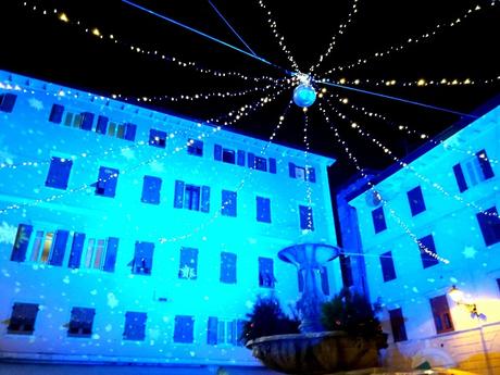 La magia del Natale in Trentino Alto Adige: i mercatini che ho visitato! magia mercatini natale trentino alto adige