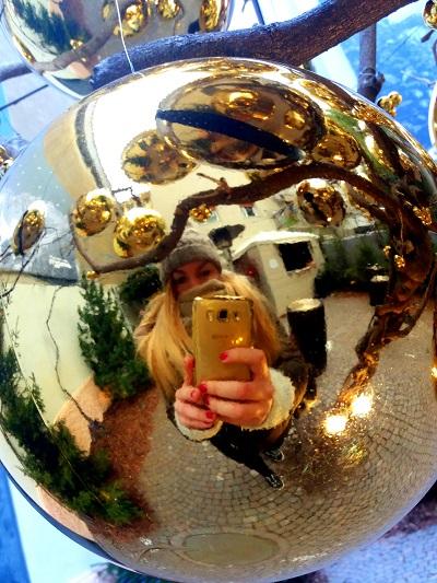 La magia del Natale in Trentino Alto Adige: i mercatini che ho visitato! magia mercatini natale trentino alto adige