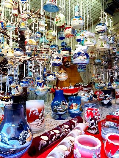 La magia del Natale in Trentino Alto Adige: i mercatini che ho visitato! magia mercatini natale trentino alto adige