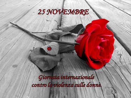 Quell'amore di dire: io mi amo, io ci sono, io cambio. Quell'amore di dire: io mi amo, io ci sono, io cambio.