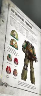 Imperium Nihilus: Vigilus Defiant - analisi del trailer e informazioni da Warhammer World Imperium Nihilus: Vigilus Defiant - analisi del trailer e informazioni da Warhammer World