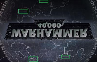 Imperium Nihilus: Vigilus Defiant - analisi del trailer e informazioni da Warhammer World Imperium Nihilus: Vigilus Defiant - analisi del trailer e informazioni da Warhammer World
