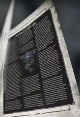 Imperium Nihilus: Vigilus Defiant - analisi del trailer e informazioni da Warhammer World Imperium Nihilus: Vigilus Defiant - analisi del trailer e informazioni da Warhammer World
