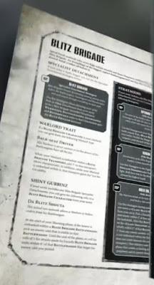 Imperium Nihilus: Vigilus Defiant - analisi del trailer e informazioni da Warhammer World Imperium Nihilus: Vigilus Defiant - analisi del trailer e informazioni da Warhammer World