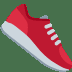 Napule è … Merry Flashmas!!! 👟