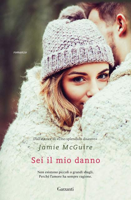 Buon ebano bottino