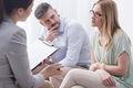 Counseling transpersonale e mentalità flessibile del cliente Counseling transpersonale e mentalità flessibile del cliente