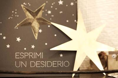 Esprimi un desiderio, un giorno a Firenze Esprimi un desiderio, un giorno a Firenze