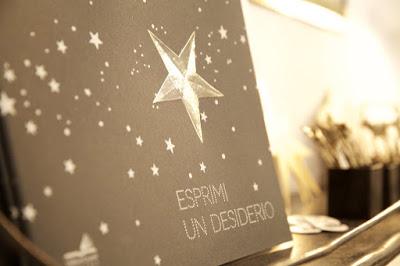 Esprimi un desiderio, un giorno a Firenze Esprimi un desiderio, un giorno a Firenze