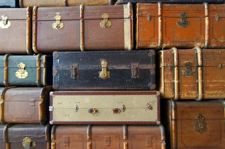 Travel Dreams 2019: quali mete sogniamo per il nuovo anno? Travel Dreams 2019: quali mete sogniamo per il nuovo anno?