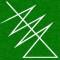 Follia gratis 52 Follia gratis 52