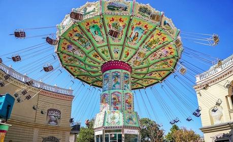 Quanto costa visitare Vienna: guida alle spese di viaggio Quanto costa visitare Vienna: guida alle spese di viaggio